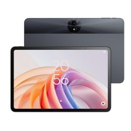 Tablet TCL TAB 11 FE WIFI 4/128GB Szary TCL