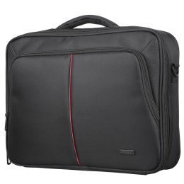 Torba do notebooka Modecom Boston 15,6'' czarna Modecom