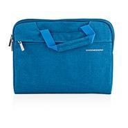 Torba do notebooka Modecom HIGHFILL 11 niebieska Modecom