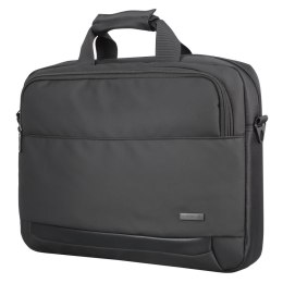 Torba do notebooka Modecom Porto 15,6'' Czarna Modecom