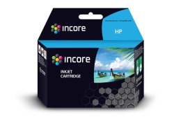 Tusz INCORE do HP 924e (4K0U9NE) Yellow 10,5 ml reg. 800 str. wersja HP+ z chipem Incore