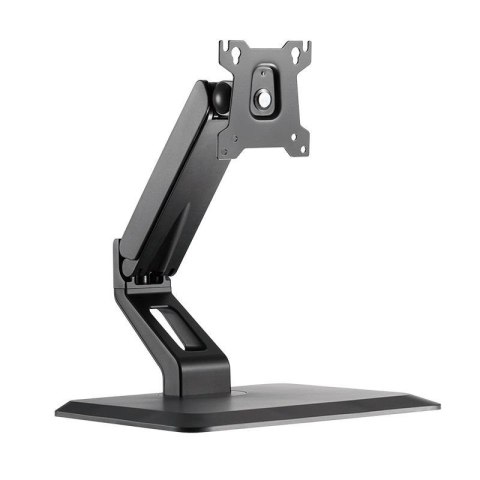 Uchwyt do monitora z ekranem dotykowym LogiLink VESA 100x100, 17-32" LogiLink Uchwyt do monitora z ekranem dotykowym LogiLink VESA 100x100, 17-32" LogiLink