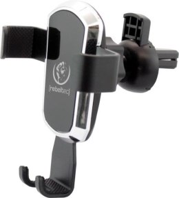 Uchwyt samochodowy do smartphona Rebeltec M55 Rebeltec