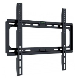 Uchwyt ścienny LCD/LED Techly 25