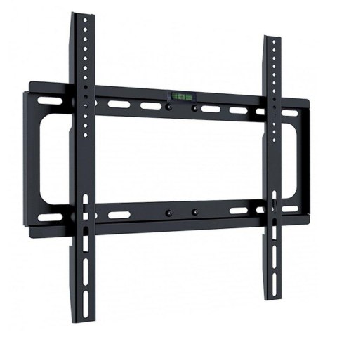 Uchwyt ścienny LCD/LED Techly 25"-56", 40kg slim 21mm Techly Uchwyt ścienny LCD/LED Techly 25"-56", 40kg slim 21mm Techly
