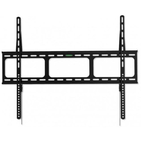 Uchwyt ścienny Techly 23"-55", 45kg slim Techly Uchwyt ścienny Techly 23"-55", 45kg slim Techly