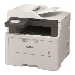 Urządzenie wielofunkcyjne Brother DCP-L3560CDW 3 w 1 Brother