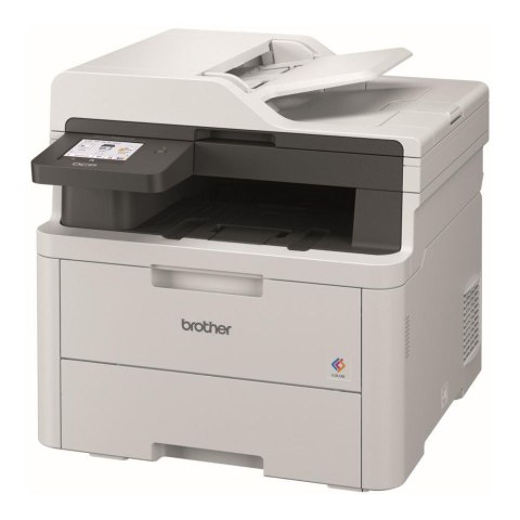Urządzenie wielofunkcyjne Brother DCP-L3560CDW 3 w 1 Brother Urządzenie wielofunkcyjne Brother DCP-L3560CDW 3 w 1 Brother