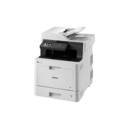 Urządzenie wielofunkcyjne Brother DCP-L8410CDW 3 w 1 Brother