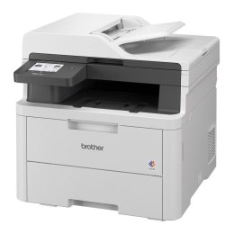 Urządzenie wielofunkcyjne Brother MFC-L3740CDW 4 w 1 Brother