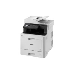 Urządzenie wielofunkcyjne Brother MFC-L8690CDW 4 w 1 Brother