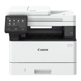 Urządzenie wielofunkcyjne Canon i-SENSYS MF461dw 3w1 Canon