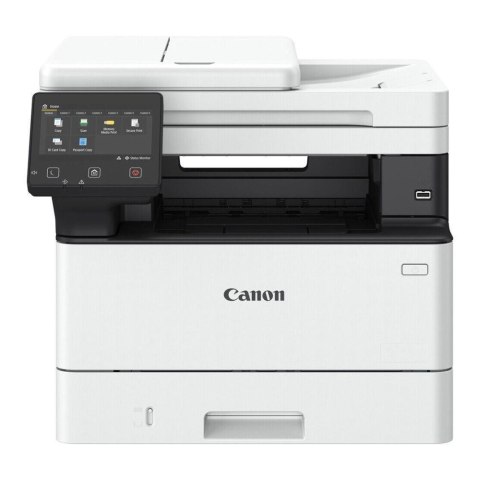 Urządzenie wielofunkcyjne Canon i-SENSYS MF461dw 3w1 Canon