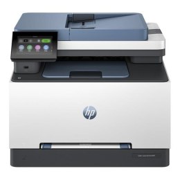 Urządzenie wielofunkcyjne HP Color LaserJet Pro 3302fdw (499Q8F) 4w1 HP