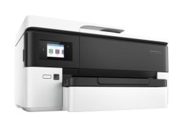 Urządzenie wielofunkcyjne HP OfficeJet Pro 7720 Wielkoformatowe 4w1 A3 HP