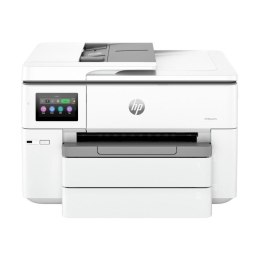 Urządzenie wielofunkcyjne HP OfficeJet Pro 9730e 3w1 HP