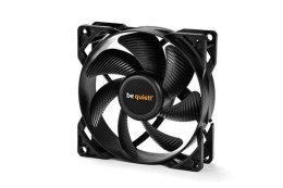 Wentylator be quiet! Pure Wings 2 92mm LISTAN GMBH