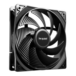 Wentylator be quiet! Pure Wings 3 120mm PWM high-speed LISTAN GMBH