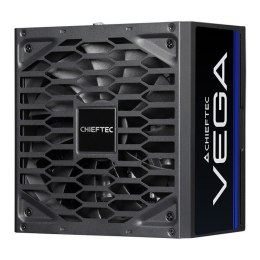 Zasilacz Chieftec Vega Series PPG-850-S 850W ATX 135mm 80+Gold aPFC Chieftec