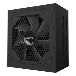 Zasilacz Gigabyte GP-UD750GM 750W 120mm 80+Gold Gigabyte