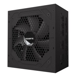 Zasilacz Gigabyte GP-UD750GM PG5 750W 120mm 80+Gold Gigabyte
