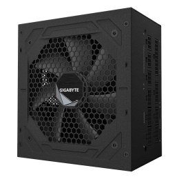 Zasilacz Gigabyte GP-UD850GM 850W 120mm 80+Gold Gigabyte