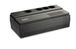 Zasilacz awaryjny UPS APC BV500I-GR EASY UPS BV 500VA, 230V, AVR APC By Schneider Electric
