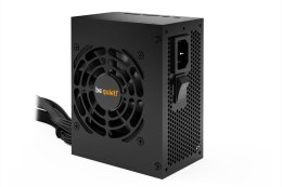 Zasilacz be quiet! SFX POWER 3 300W 80mm 80+Bronze LISTAN GMBH