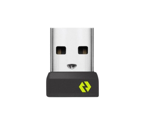 Adapter/Odbiornik Logitech Logi Bolt USB Receiver Logitech Adapter/Odbiornik Logitech Logi Bolt USB Receiver Logitech