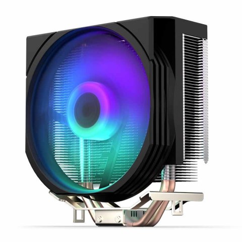 Chłodzenie CPU Endorfy Spartan 5 ARGB (EY3A002) 120mm COOLING.PL Chłodzenie CPU Endorfy Spartan 5 ARGB (EY3A002) 120mm COOLING.PL