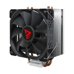 Chłodzenie CPU SAVIO FROST X2 120 mm Savio