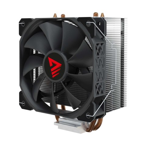 Chłodzenie CPU SAVIO FROST X2 120 mm Savio Chłodzenie CPU SAVIO FROST X2 120 mm Savio