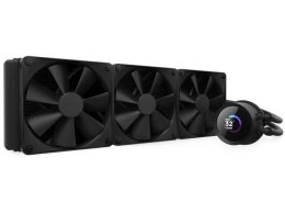 Chłodzenie wodne NZXT Kraken 360 LCD NZXT