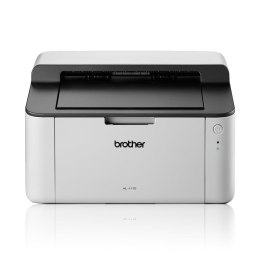 Drukarka laserowa Brother HL-1110E Brother