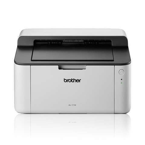 Drukarka laserowa Brother HL-1110E Brother