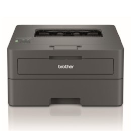 Drukarka laserowa Brother HL-L2442DW (HLL2442DWYJ1) Brother