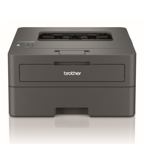 Drukarka laserowa Brother HL-L2442DW (HLL2442DWYJ1) Brother Drukarka laserowa Brother HL-L2442DW (HLL2442DWYJ1) Brother
