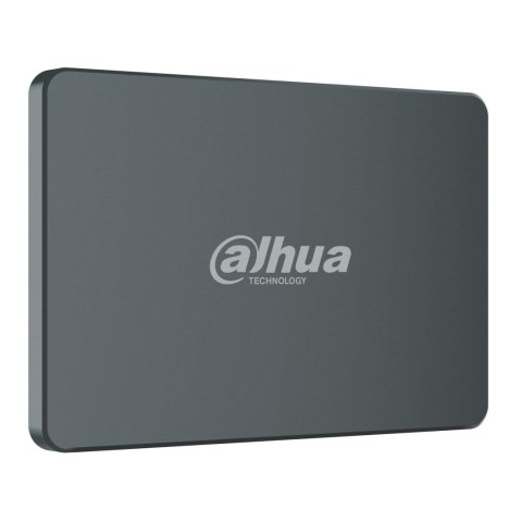 Dysk SSD Dahua E800 512B SATA 2,5" (550/470 MB/s) 3D NAND DAHUA