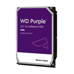 Dysk WD Purple™ WD10PURZ 1TB 3.5