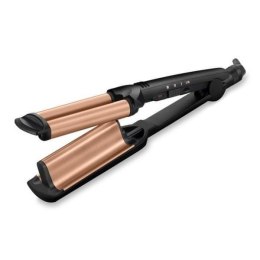 Falownica Babyliss W2447E BABYLISS