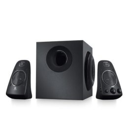 Głośniki Logitech Z623 Speaker System Logitech