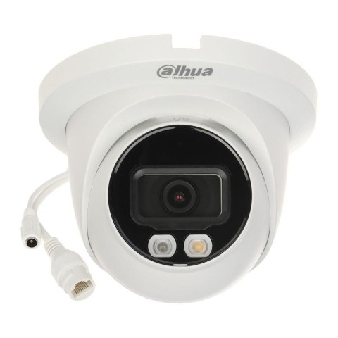 Kamera IP Dahua IPC-HDW2849TM-S-IL-0280B DAHUA