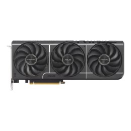 Karta VGA Asus GeForce RTX 5060 Ti PRIME-RTX5060TI-O16G OC 16GB GDDR7 128bit HDMI+3xDP PCIe5.0 Asus