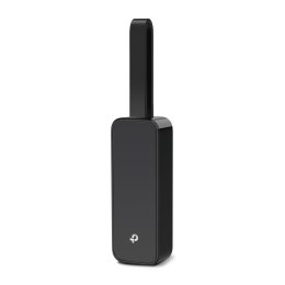 Karta sieciowa TP-Link UE306 1x10/100/1000 USB 3.0 TP-Link Systems Inc.