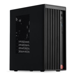 Komputer ADAX LIBRA WXIPR5600G R5-5600G/A520/16GB/1TB/Wi-Fi/BT/W11Px64_EDU Adax