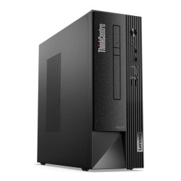 Komputer PC Lenovo ThinkCentre Neo 50s G4 SFF i5-13400/8GB/SSD1TB/UHD730/DVD-RW/11PR Black 3Y Lenovo