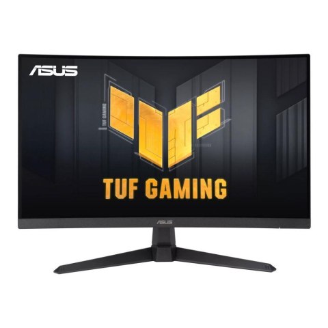 Monitor Asus 27" TUF Gaming VG27VQM1B 2xHDMI DP głośniki Asus Monitor Asus 27" TUF Gaming VG27VQM1B 2xHDMI DP głośniki Asus
