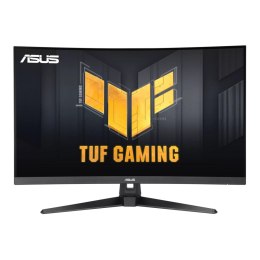 Monitor Asus 27