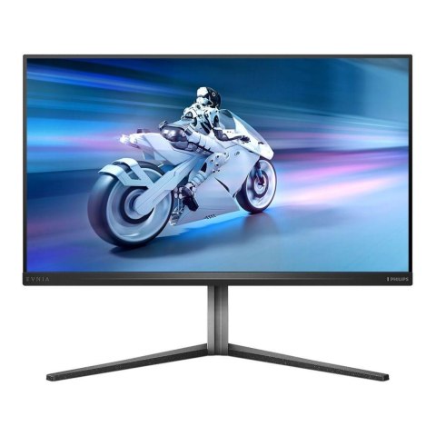 Monitor Philips 31,5" 32M2N6800M/00 2xHDMI DP 4xUSB MMD-Monitors & Displays Nederland B.V. Monitor Philips 31,5" 32M2N6800M/00 2xHDMI DP 4xUSB MMD-Monitors & Displays Nederland B.V.