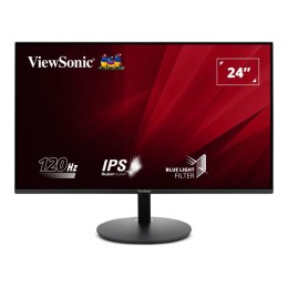 Monitor ViewSonic 24